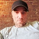 Василий, 45 лет