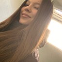 Анастасия, 25 лет