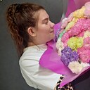 Танюшка, 25 лет