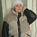 Снежана, 45 лет