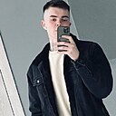 Владимир, 24 года