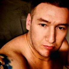 Фотография мужчины Александр, 39 лет из г. Нижневартовск