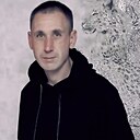 Сергей, 36 лет