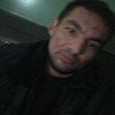 Линур, 30 лет