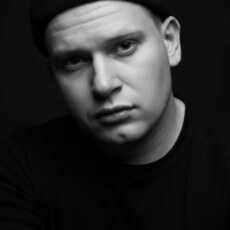 Фотография мужчины Юрий, 28 лет из г. Калининград