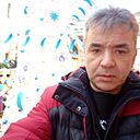 Александр, 48 лет