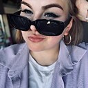 Ксюша, 23 года