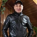 Марат, 48 лет