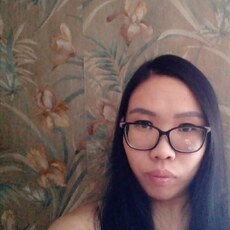 Фотография девушки Цыцык, 37 лет из г. Улан-Удэ