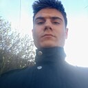 Олександр, 23 года