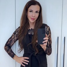 Фотография девушки Екатерина, 41 год из г. Донецк