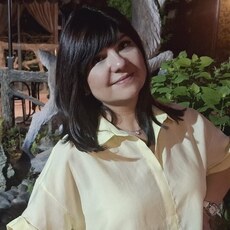 Фотография девушки Elena, 47 лет из г. Тольятти