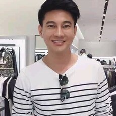 Фотография мужчины Асқар, 33 года из г. Шымкент