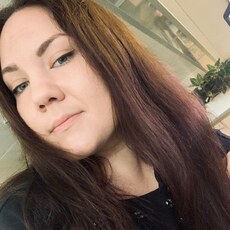 Фотография девушки Irina, 38 лет из г. Москва