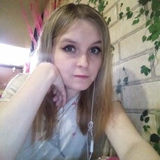 Фотография девушки Кобра, 36 лет из г. Киров