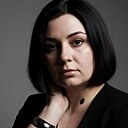 Екатерина, 43 года