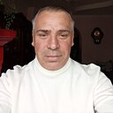 Геннадий, 51 год