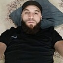 Расул, 35 лет