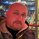 Иван, 42 года