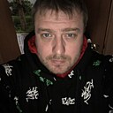 Сергей, 40 лет