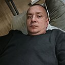 Андрей, 37 лет