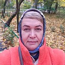 Кэтрин, 56 лет