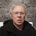 Анатолий, 47 лет