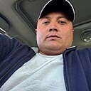 Баходир, 27 лет