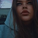 Александра, 35 лет