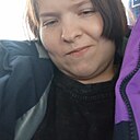 Татьяна, 20 лет