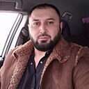 Руслан, 43 года