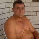 Виктор, 55 лет