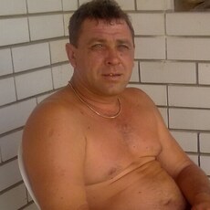 Фотография мужчины Виктор, 55 лет из г. Саратов