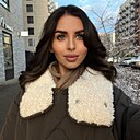 Оксана, 27 лет