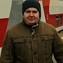 Кирилл, 36 лет