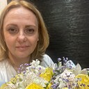 Настя, 43 года