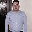 Alexutzu, 32 года