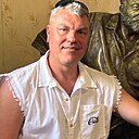 Игорь, 47 лет