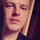 Максим, 30 лет