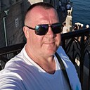 Андрей, 54 года