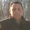 Дмитрий, 40 лет