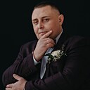 Дмитрий, 40 лет