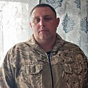 Дмитрий, 40 лет
