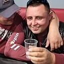 Дмитрий, 40 лет