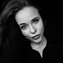 Ксения, 23 года