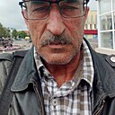 Александр, 58 лет