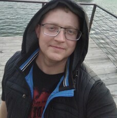 Фотография мужчины Александр, 32 года из г. Усть-Каменогорск