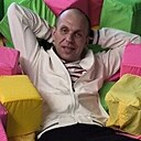 Василий, 41 год