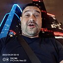 Александр, 42 года