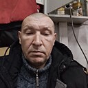 Александр, 49 лет